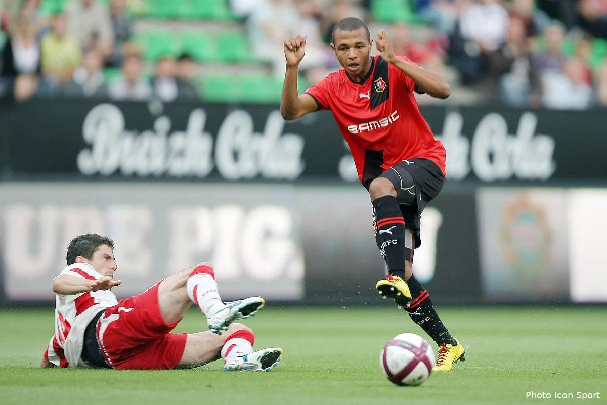 rennes veut grandir face a l etoile rouge de belgrade iconsport vmi 040811 01 1522897