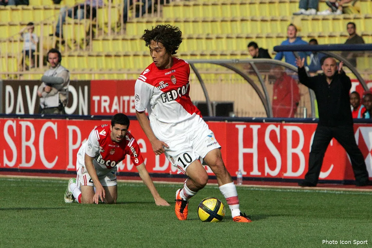 rennes veut park pour pas cher iconsport gri 240411 01 0520902