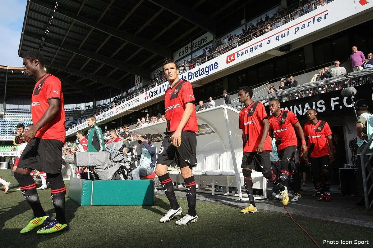 rennes veut recruter son lisandro iconsport vmi 040811 02 1422880