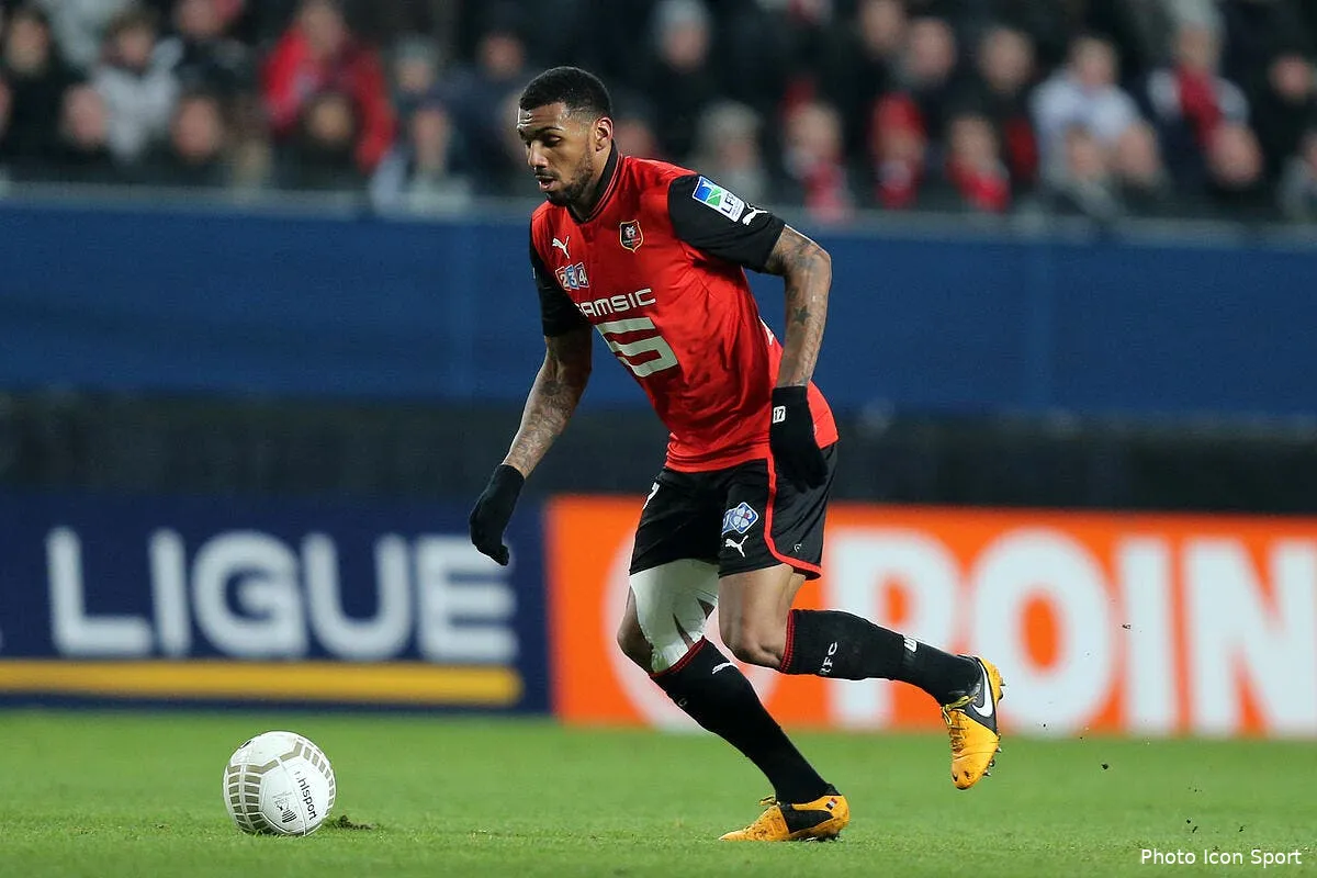 rennes veut regler le transfert de m vila avant samedi iconsport vmi 160113 08 4948253