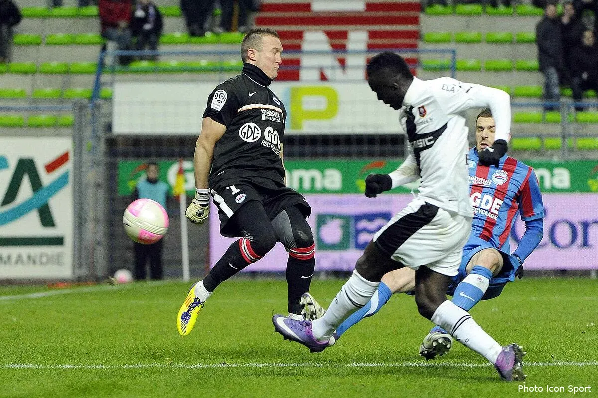 rennes veut s accrocher au wagon de tete de la l1 iconsport por 140112 06 1029875