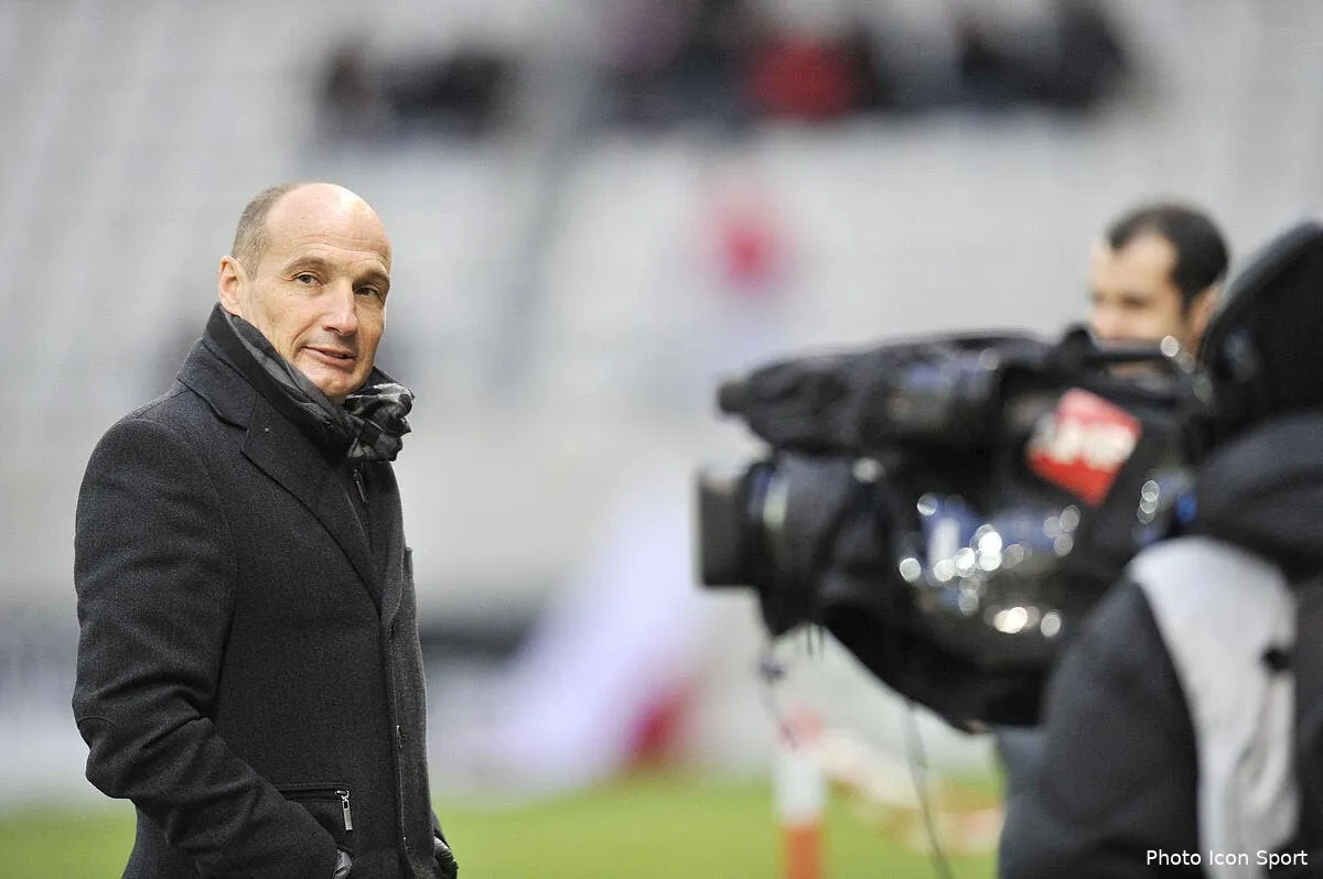 rennes vire pierre dreossi iconsport noe 160313 202 6759281