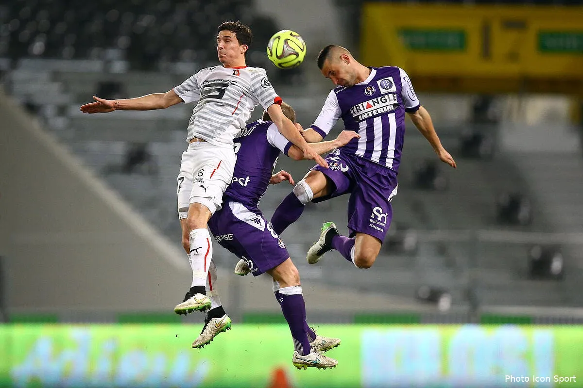 rennes vise officiellement le maintien iconsport blo 140215 02 05104317