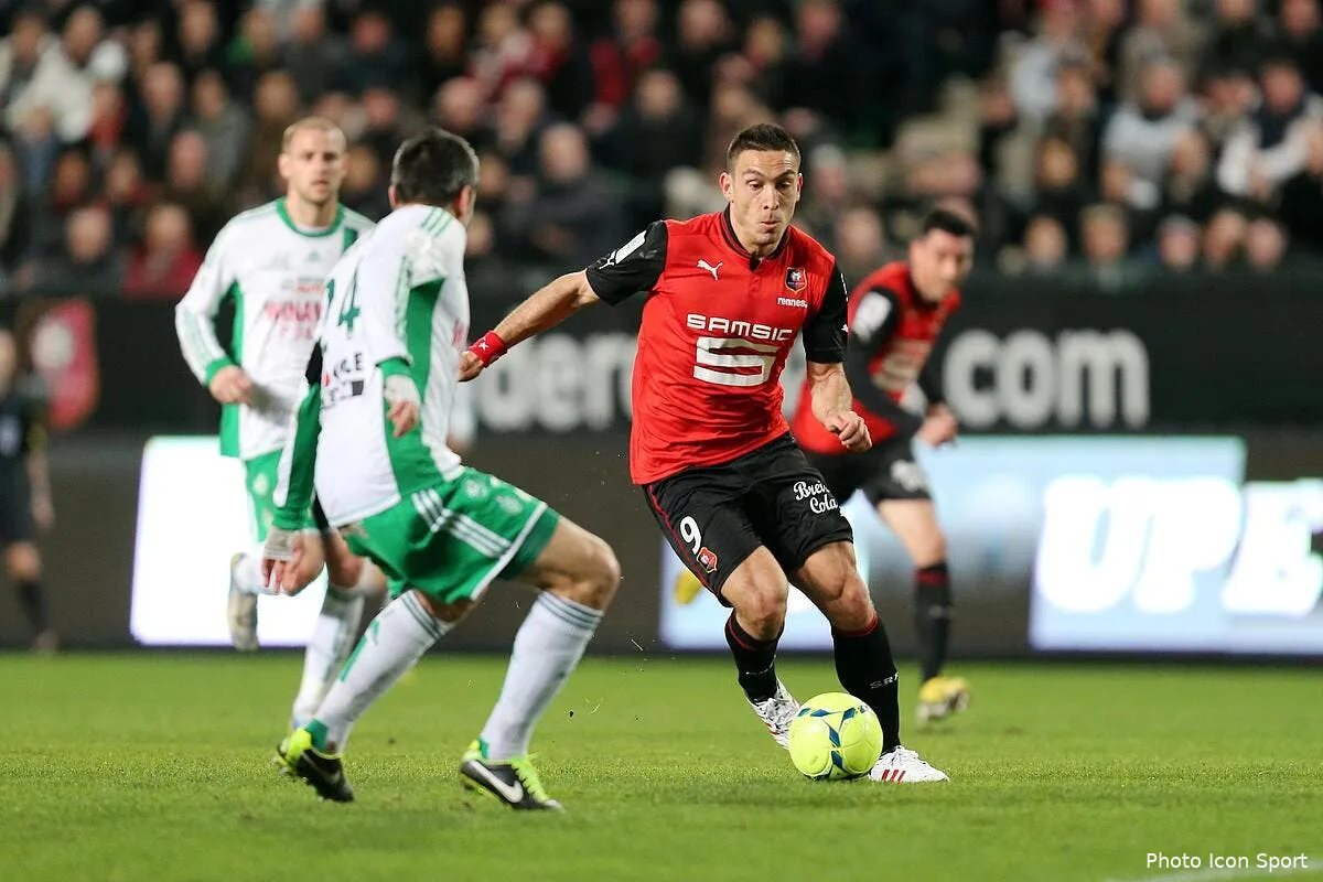 rennes voit bien qu on parle beaucoup de l asse avant la finale iconsport vmi 080313 06 10654951