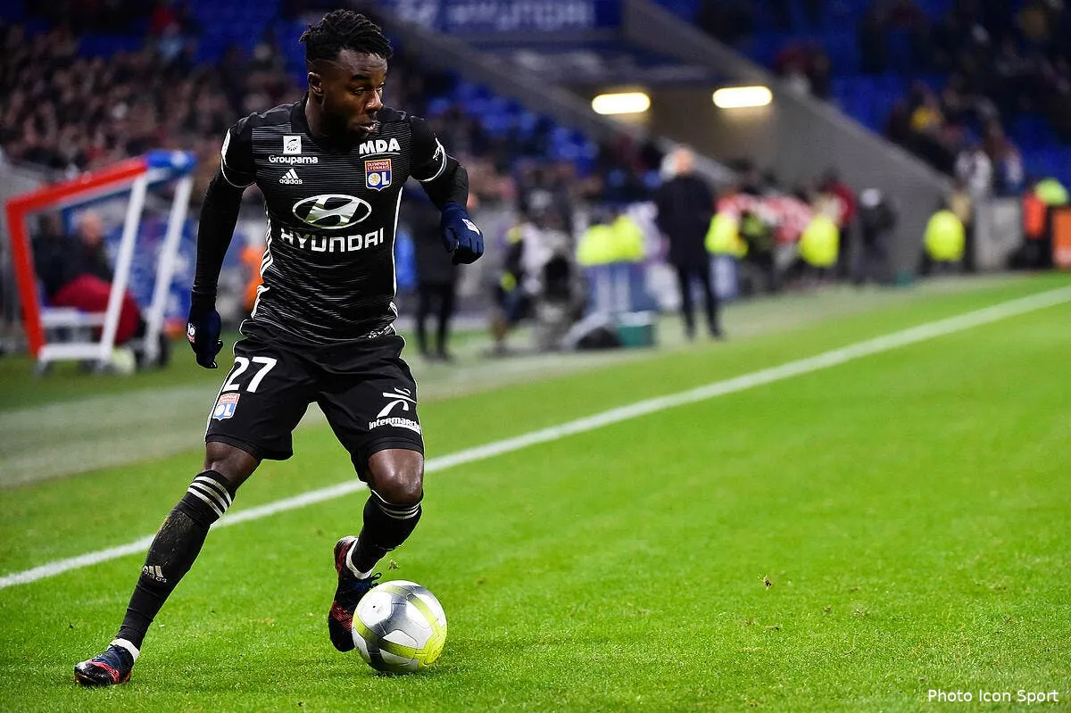 renversante qualification pour l olympique lyonnais iconsport icon laf 291117 11 22205593