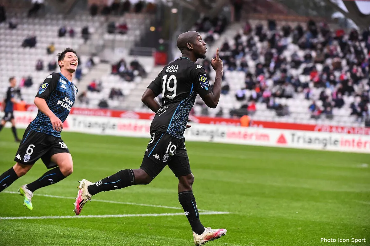 renverse par lorient reims n y arrive toujours pas wissa296997