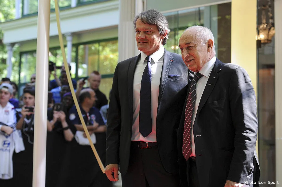 reprise de la l1 une tentative de truquage du vote des joueurs icon nlg 170515 11 48 1283055