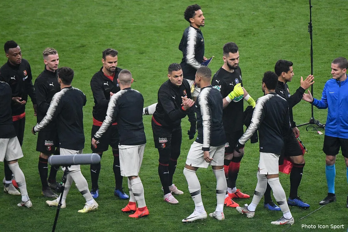 reprise du foot fort boyard gagne par ko icon dib 270419 12 69287119