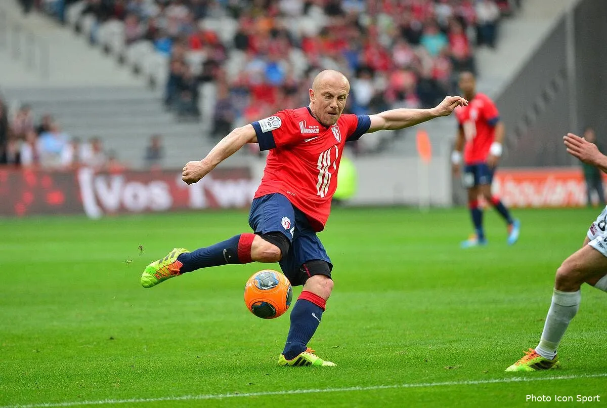 resister a l asse le losc le peut avec son public iconsport win 300314 02 0180055