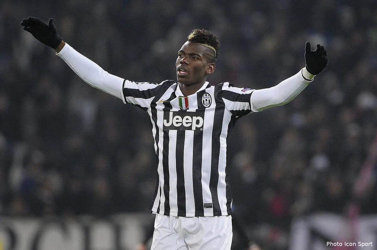 resister au psg pour pogba la juventus abdique deja iconsport liv 271113 09 1472747