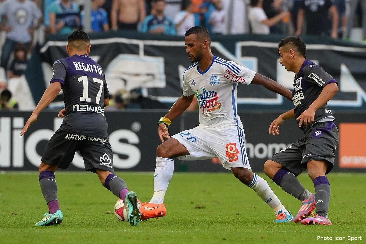 reste a l om bielsa demande un joueur iconsport pet 191014 81 1195143