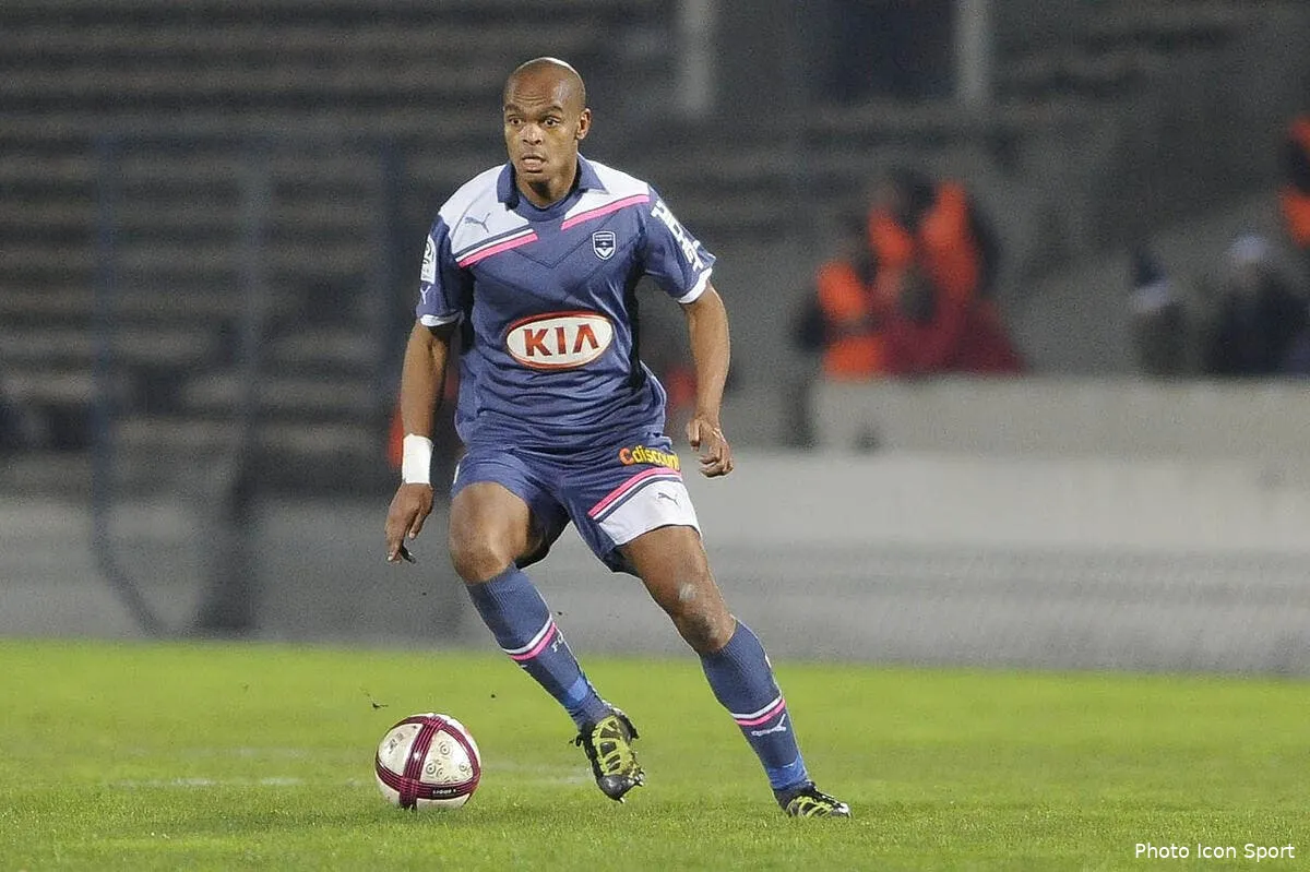 rester a bordeaux n est un probleme pour henrique iconsport bre 181211 83 2129719