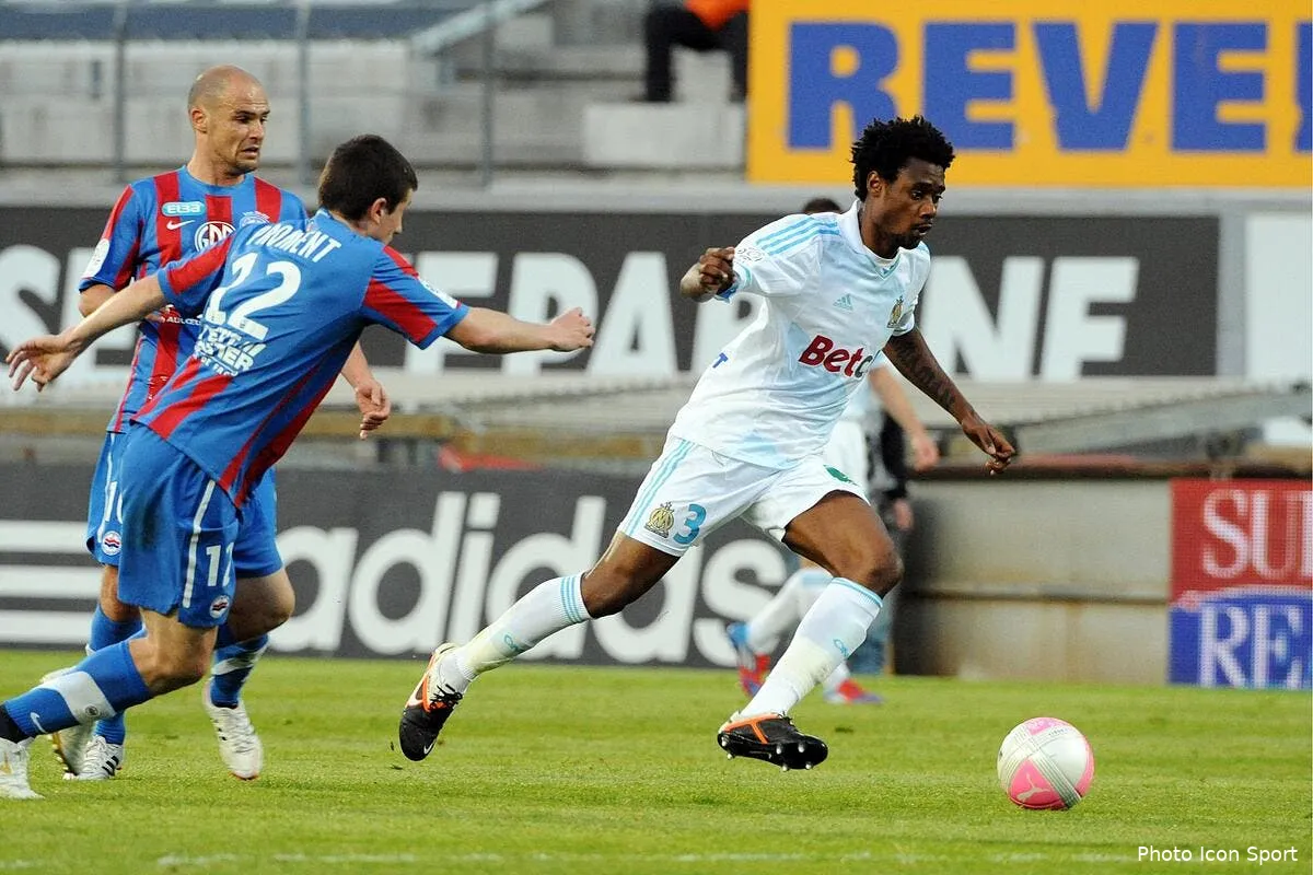 rester a l om nkoulou n a rien contre iconsport pet 180412 05 2334053