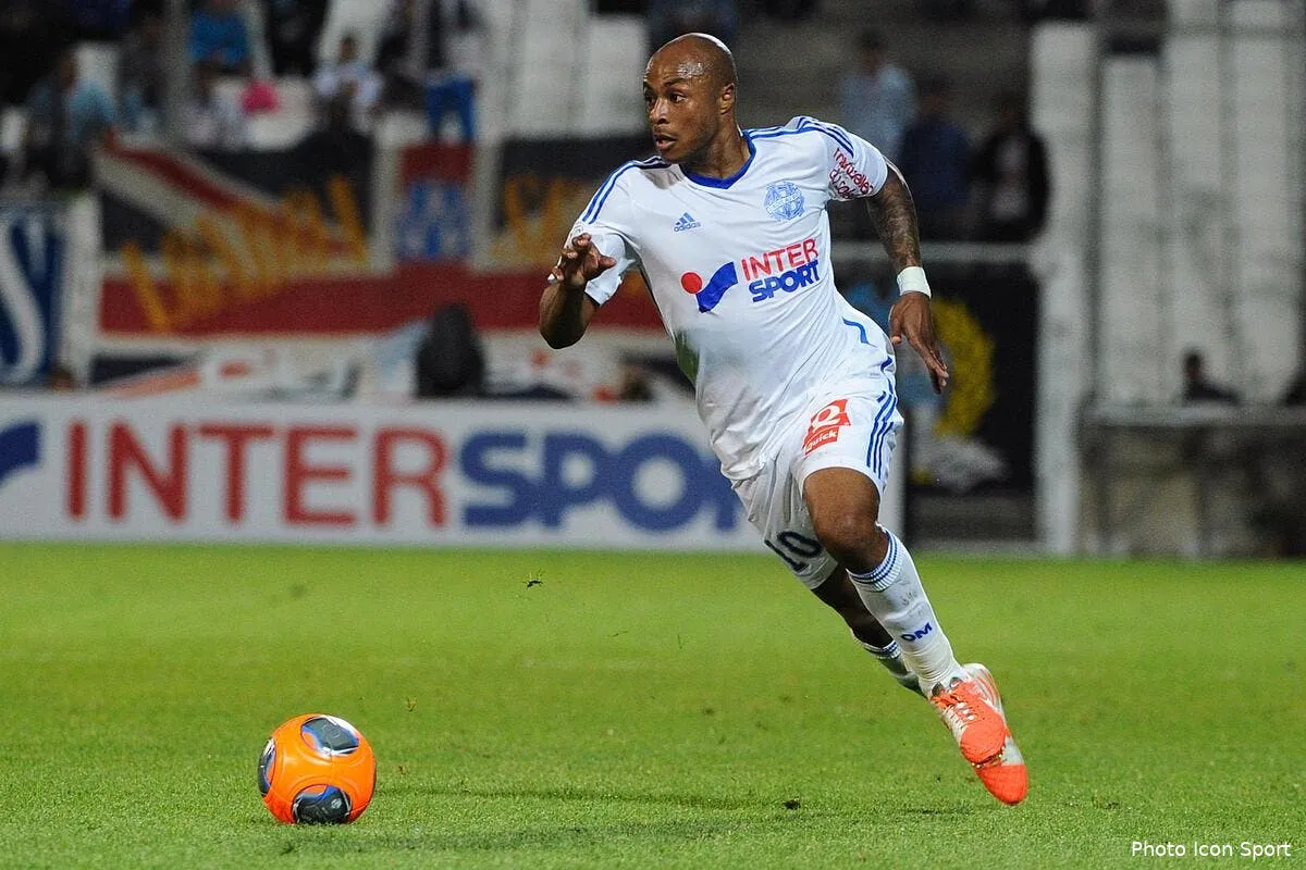 rester a l om une fierte pour ayew iconsport pet 170514 02 0183961