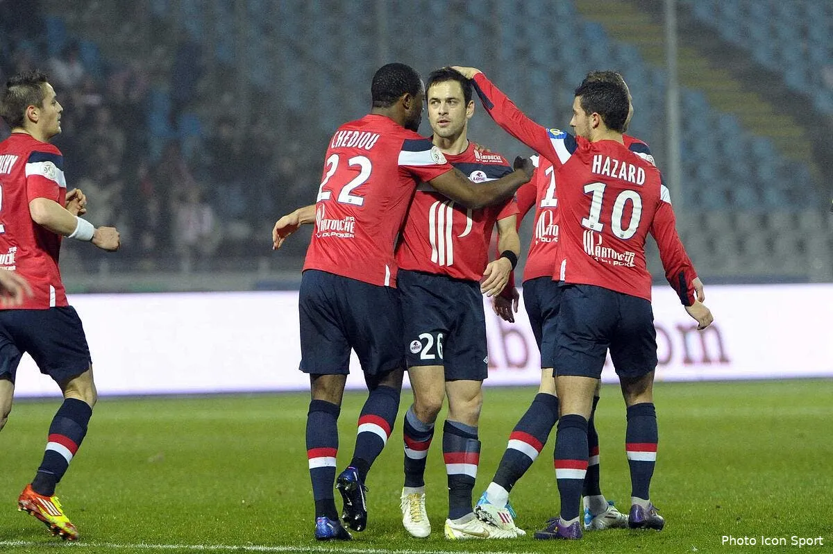 rester a lille ce serait le must pour joe cole iconsport por 211211 05 0529050