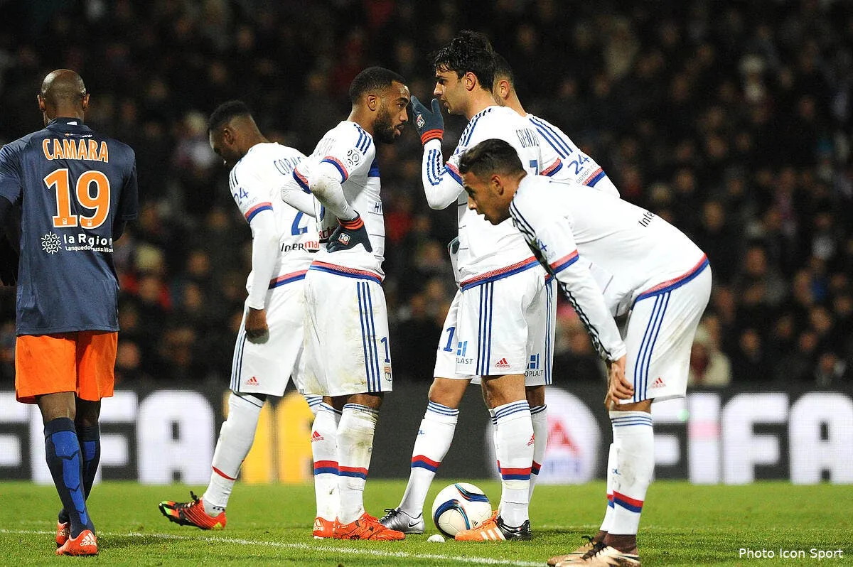 retards absences l ol a t il ete trop laxiste iconsport jpt 271115 08 60127075