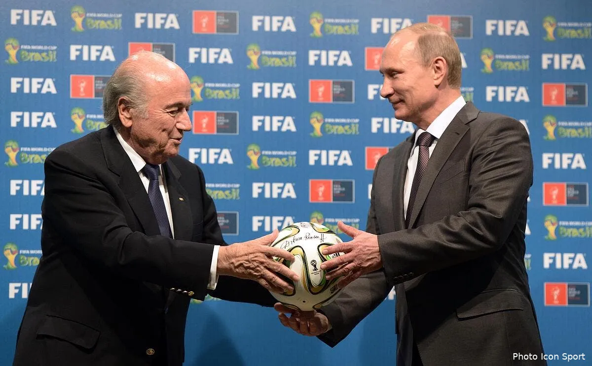 retirer le mondial a la russie blatter est cash iconsport ria 130714 80 0595485