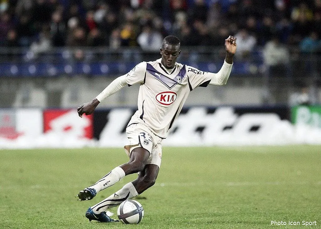 retour a la case depart pour salif sane a bordeaux 68430 16562