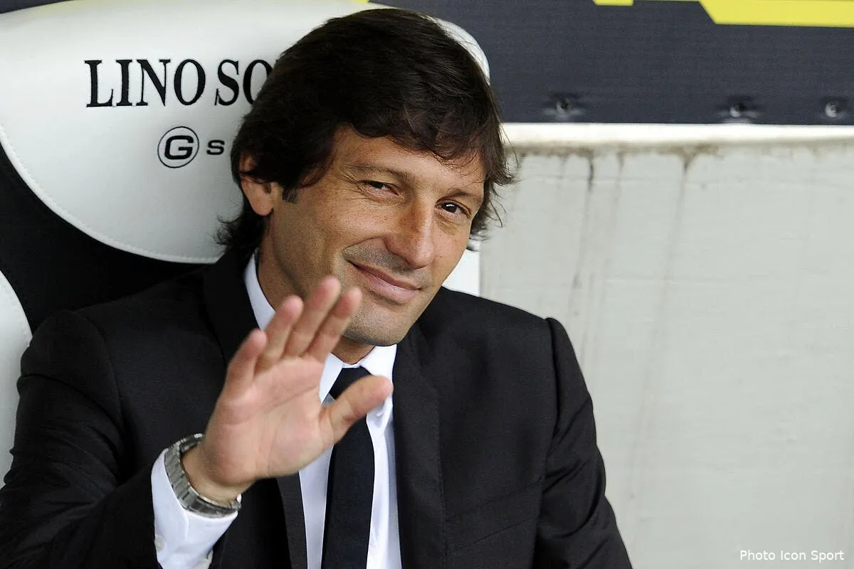 retour a la case inter pour leonardo iconsport ima 010511 41 1361861