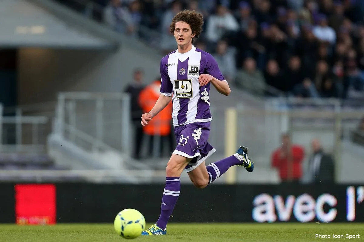 retour a la case psg pour adrien rabiot iconsport blo 260513 09 0361063
