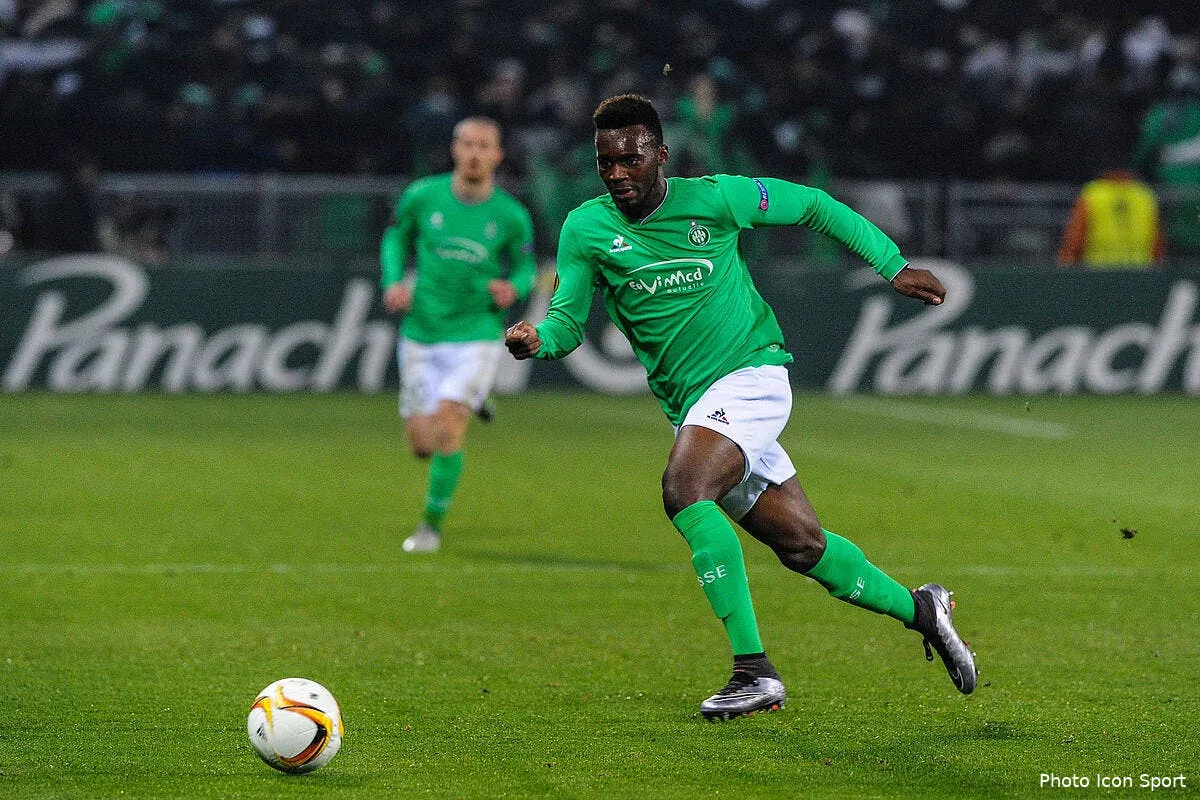 retour a la case psg pour un flop de l asse iconsport jpt 101215 9 15128923
