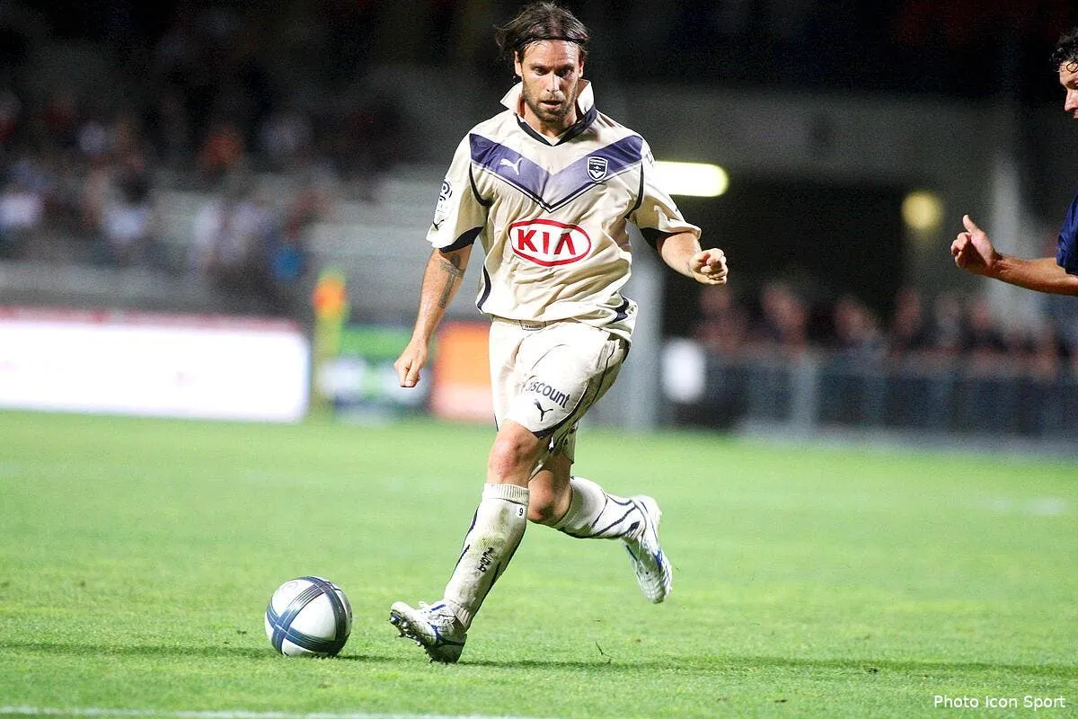 retour au pays pour cavenaghi iconsport guy 080810 05 1621273