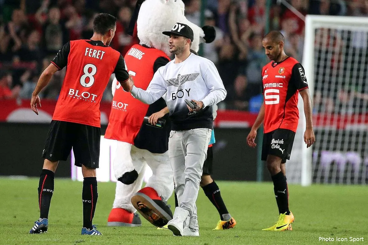 retour de flamme pour alessandrini a rennes iconsport vmi 100813 055 1165101