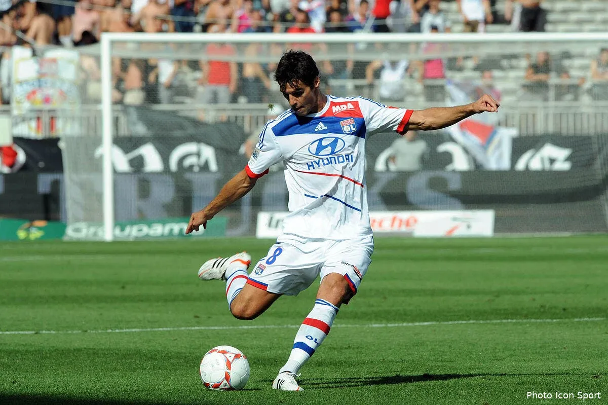 retour imminent pour gourcuff a l ol iconsport jpt 180812 01 0240794