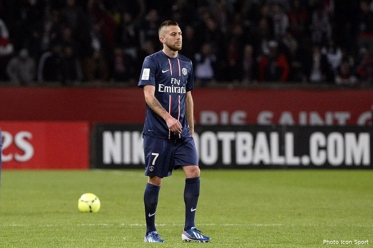 retour princier a l as monaco pour menez iconsport por 210413 41 2955563