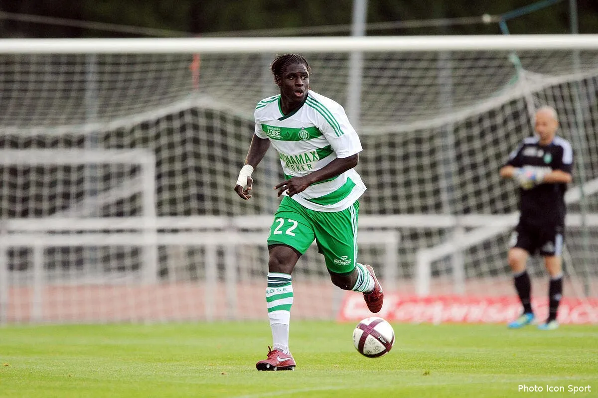 retournement de situation dans le dossier bayal a l asse iconsport jpt 270711 99 5138307