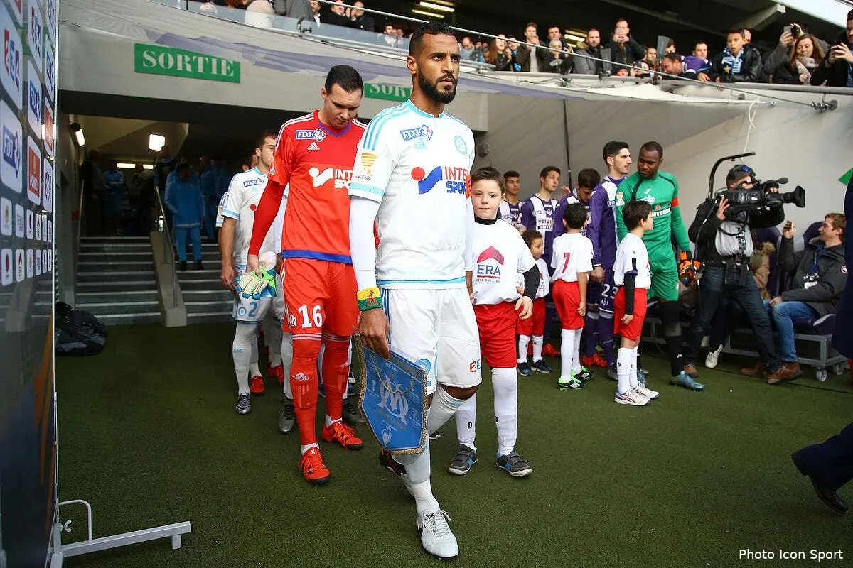 retournement de situation dans le dossier romao a l om iconsport blo 130116 06 07130543