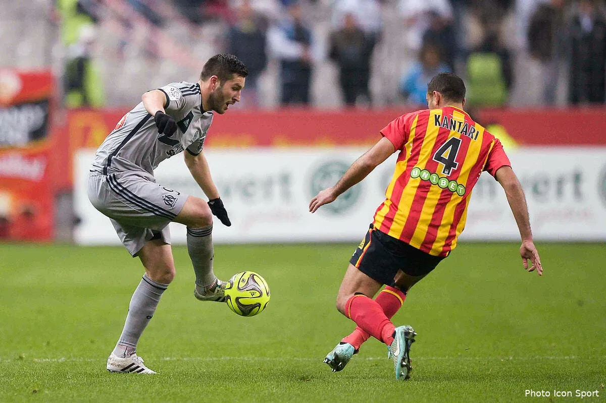 retournement de situation pour gignac a l om iconsport fer 220315 04 01107705