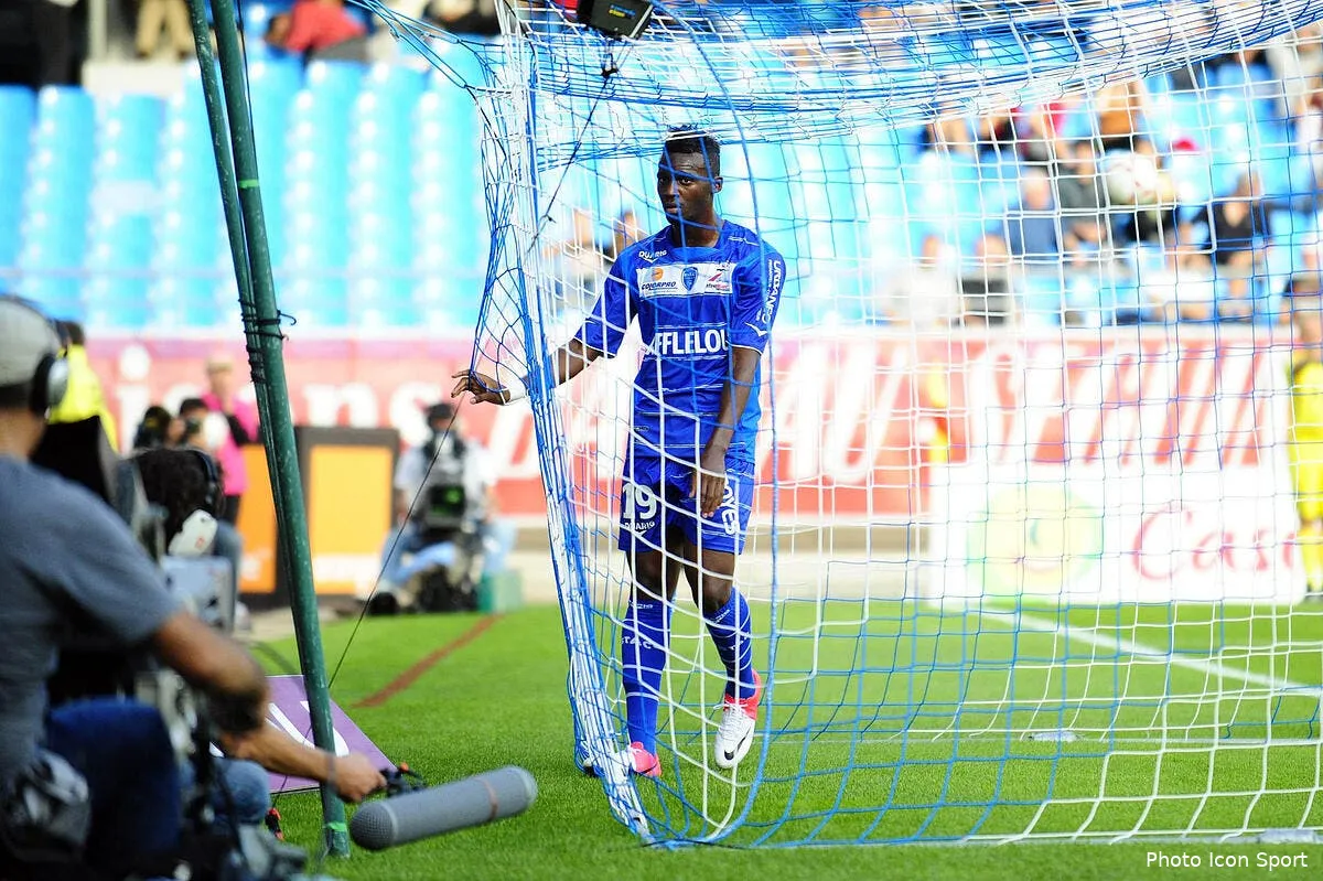 retourner au psg ca fait un peu peur a bahebeck iconsport noe 150912 601 3143793