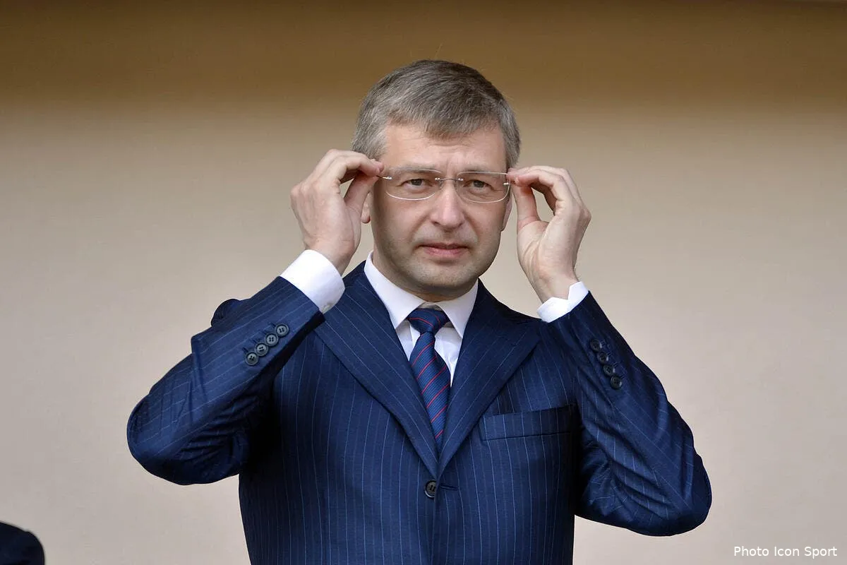 reunion annulee entre monaco et les dirigeants du foot francais iconsport anr 040513 31 2457697