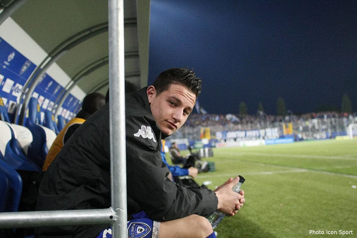 reunion lille om samedi pour florian thauvin iconsport mae 160313 66 7264503