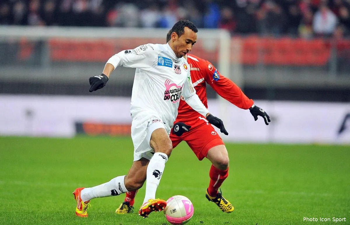 reveil confirme pour ajaccio un peu moins pour bordeaux iconsport win 290112 001 0130484