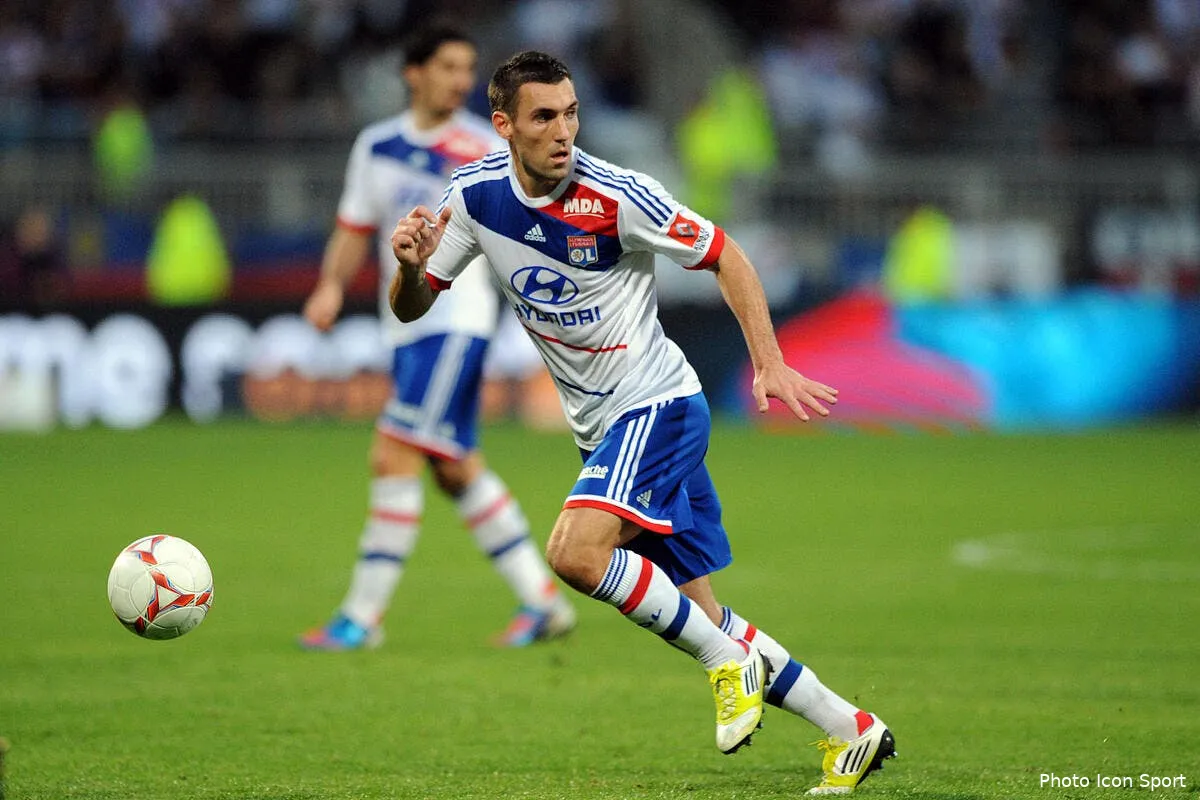 reveillere a l om si dieu le veut confie son agent iconsport jpt 211012 08 6065155