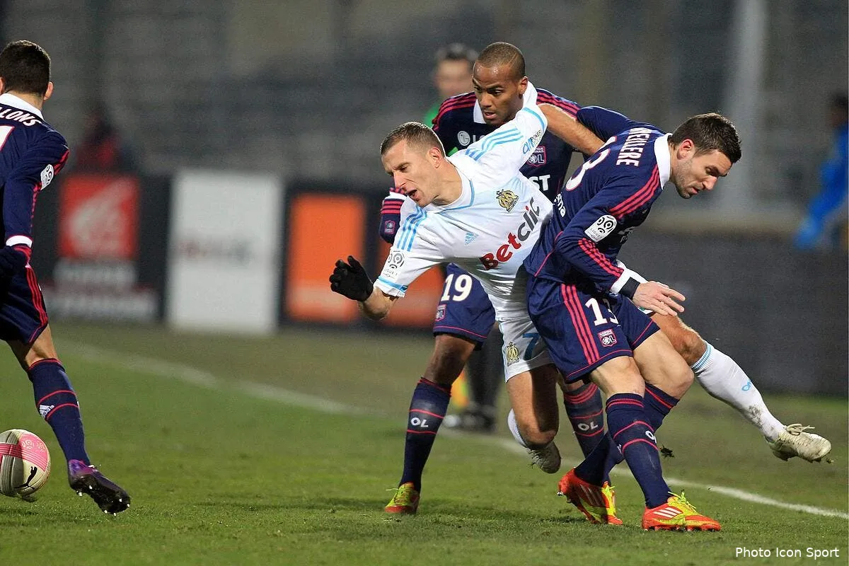 reveillere annonce son score ideal pour om ol iconsport blo 050212 60 0644055