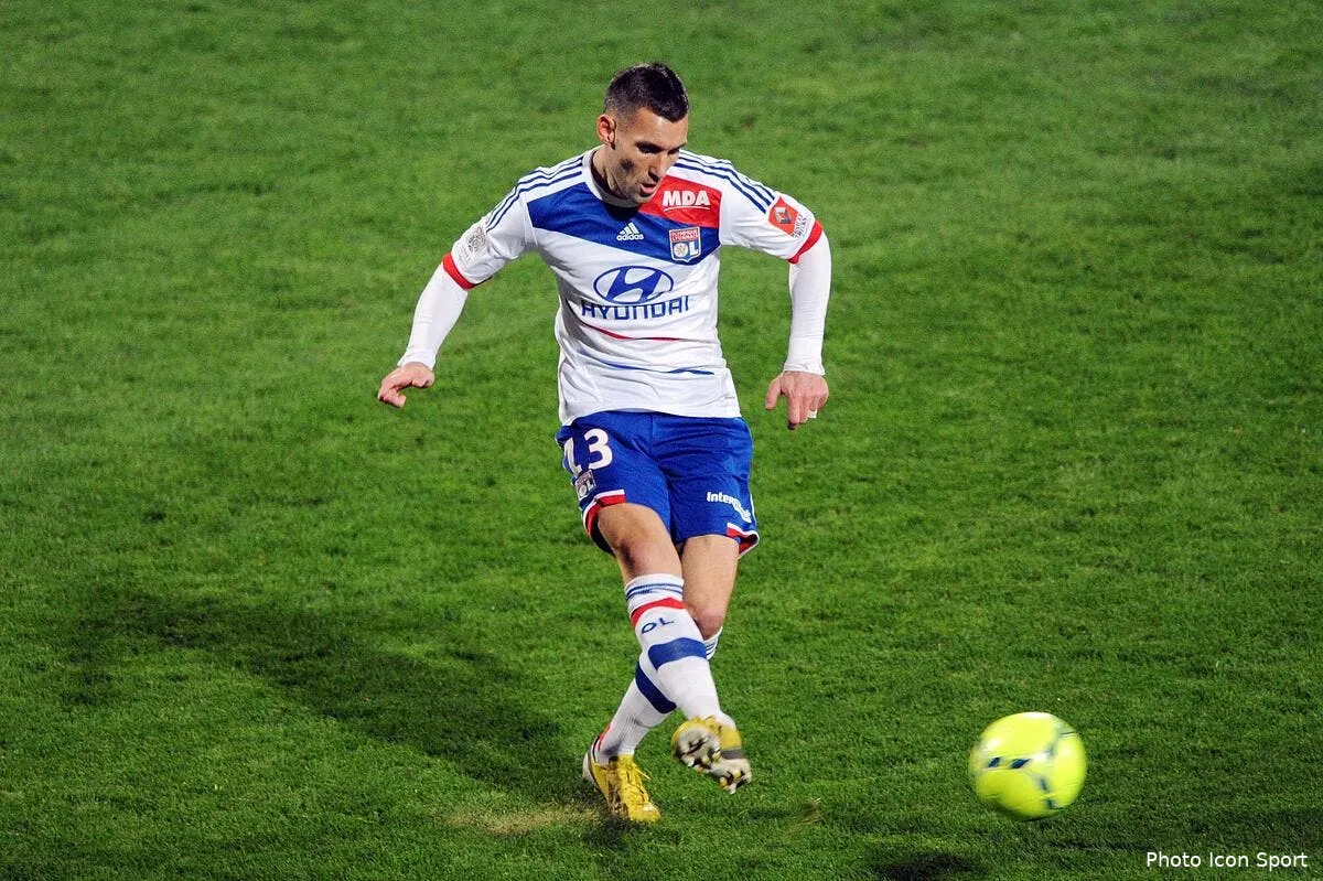 reveillere compte sur l ol pour rester en bleu iconsport jpt 180113 91 0448107