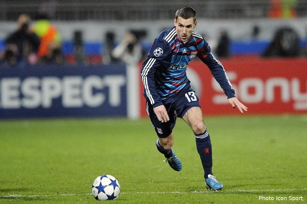 reveillere en france on est trop regardant sur l age 69161 17184