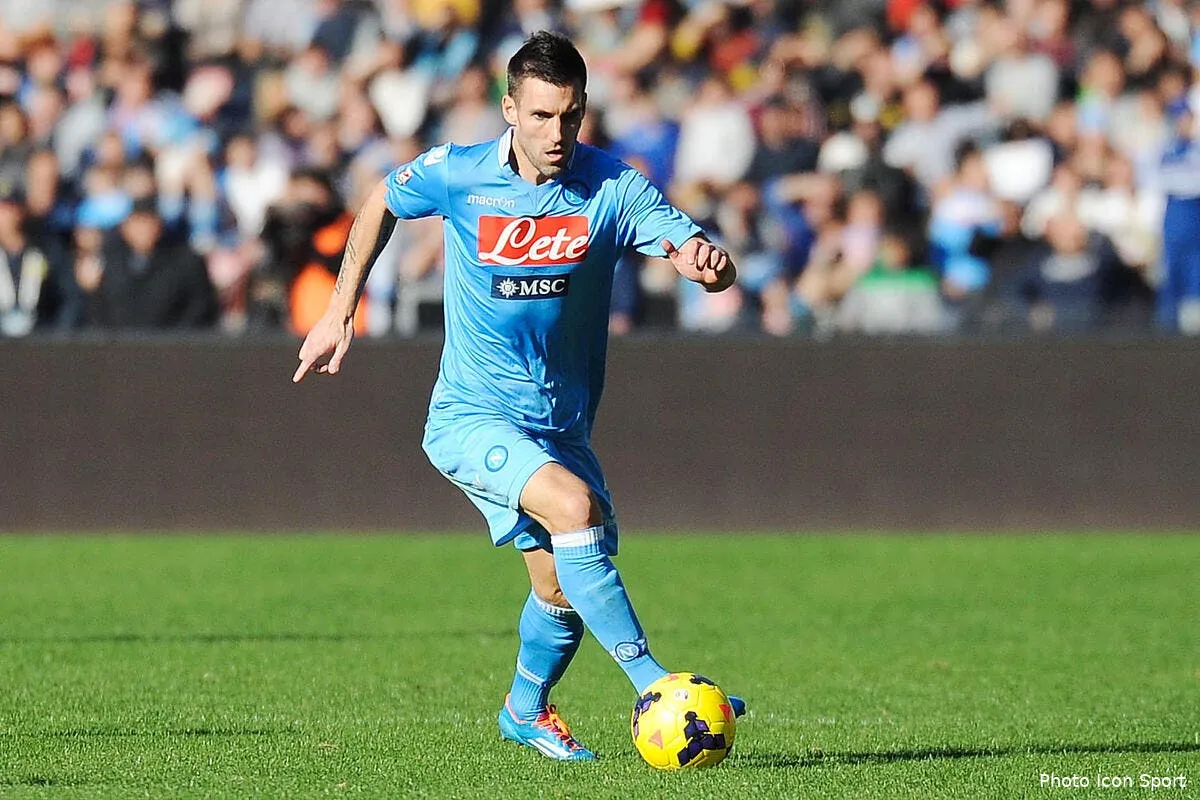 reveillere est bien place pour conseiller l ol avant la juventus reveillere 179977