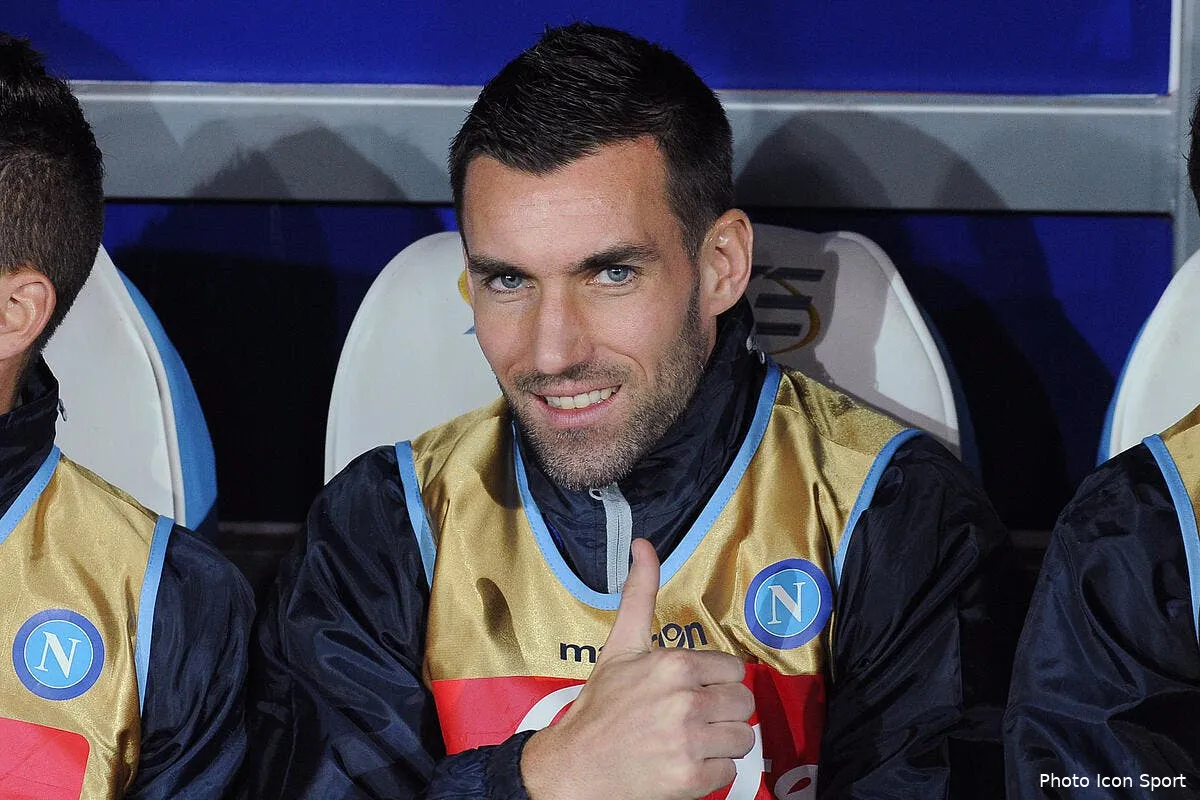 reveillere ne regrette pas son depart de l ol iconsport ipp 251113 20 0172749