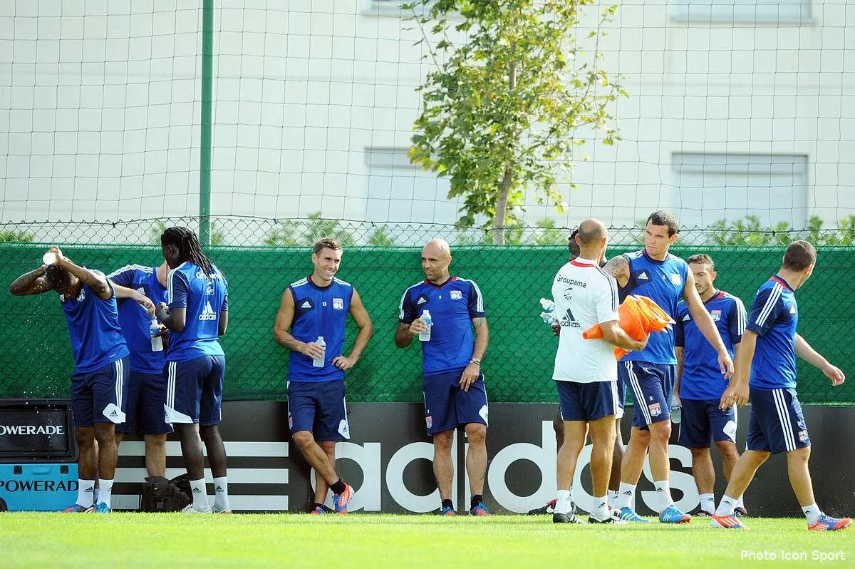 reveillere ne va pas tout accepter pour quitter l ol iconsport tho 200812 147 1939078