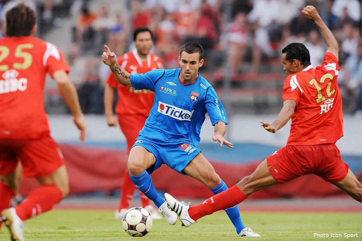 reveillere propose a monaco en vain iconsport jpt 290708 01 0663557