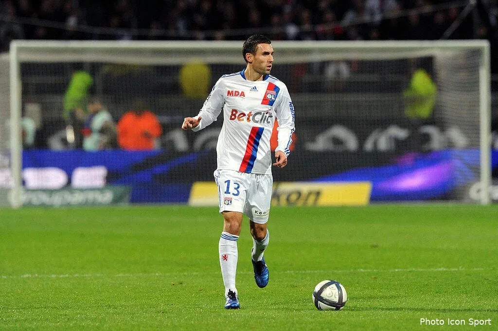 reveillere s attend a un real revanchard 64349 13141