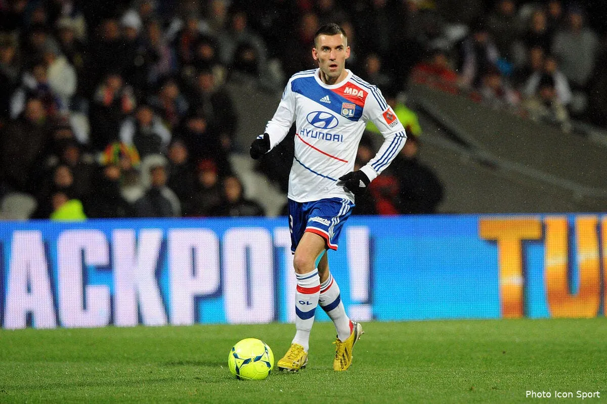 reveillere s engagera lundi a l om sauf si iconsport jpt 180113 91 0565065