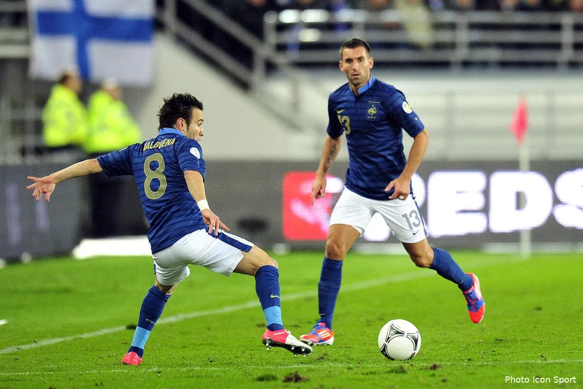 reveillere va parler plongeon avec valbuena avant om ol iconsport noe 070912 44 12844059