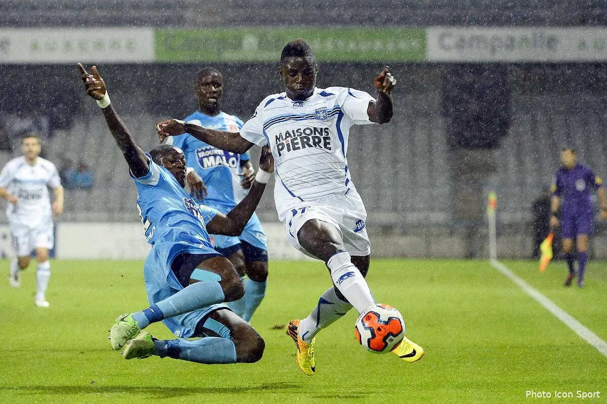 revirement dans le dossier ntep iconsport por 160913 05 0774245