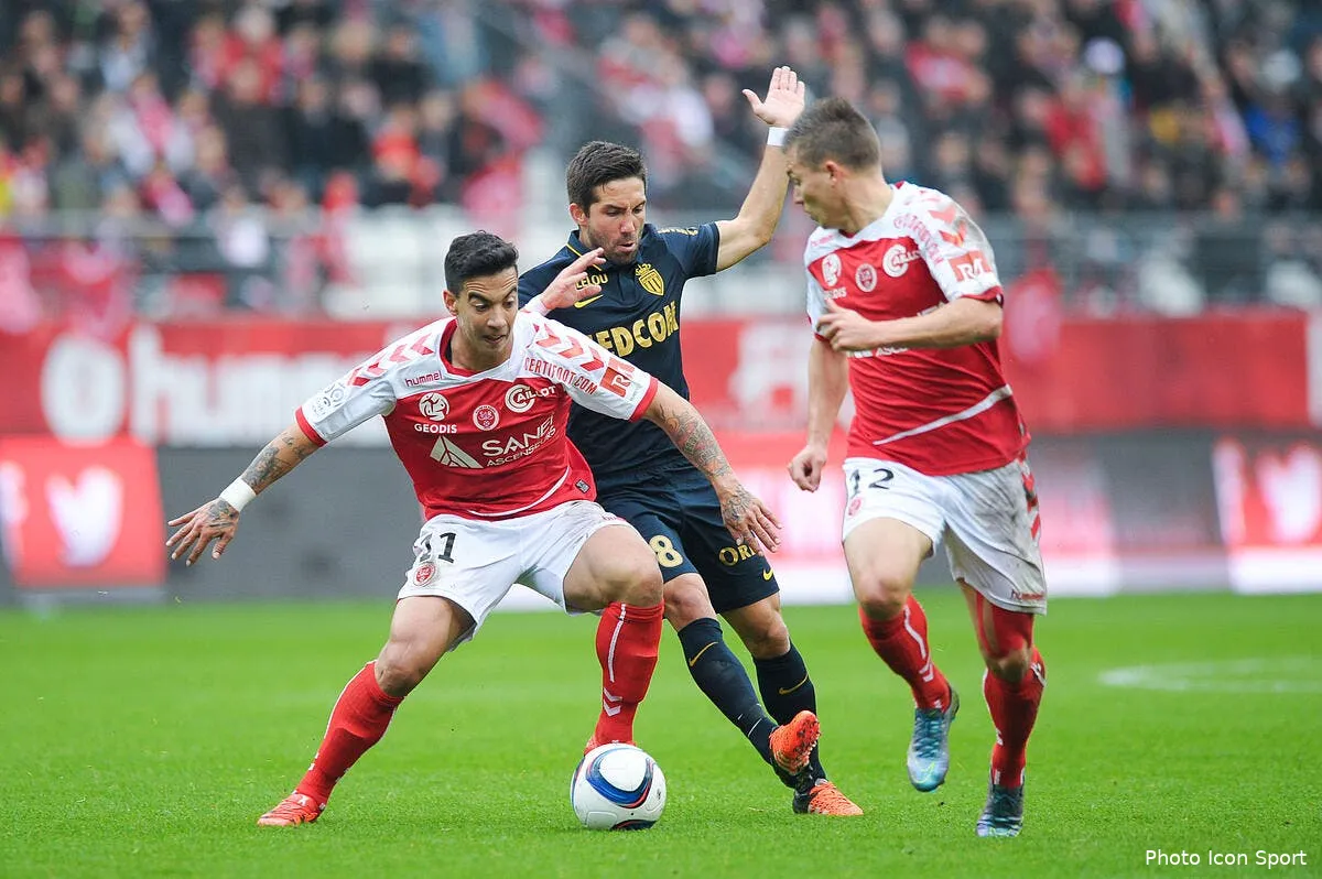 revoila monaco en haut du tableau iconsport fer 251015 10 09123913