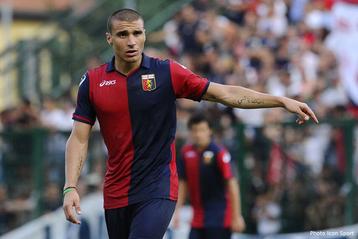 ribas le renfort offensif attendu par nice iconsport ima 070811 101 0523340